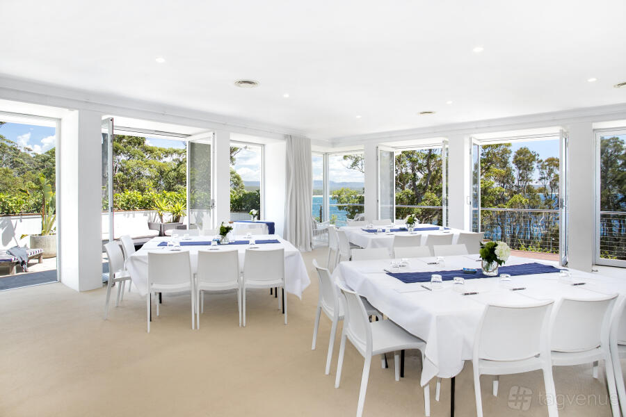 Narrawallee Suite Narrawallee Suite