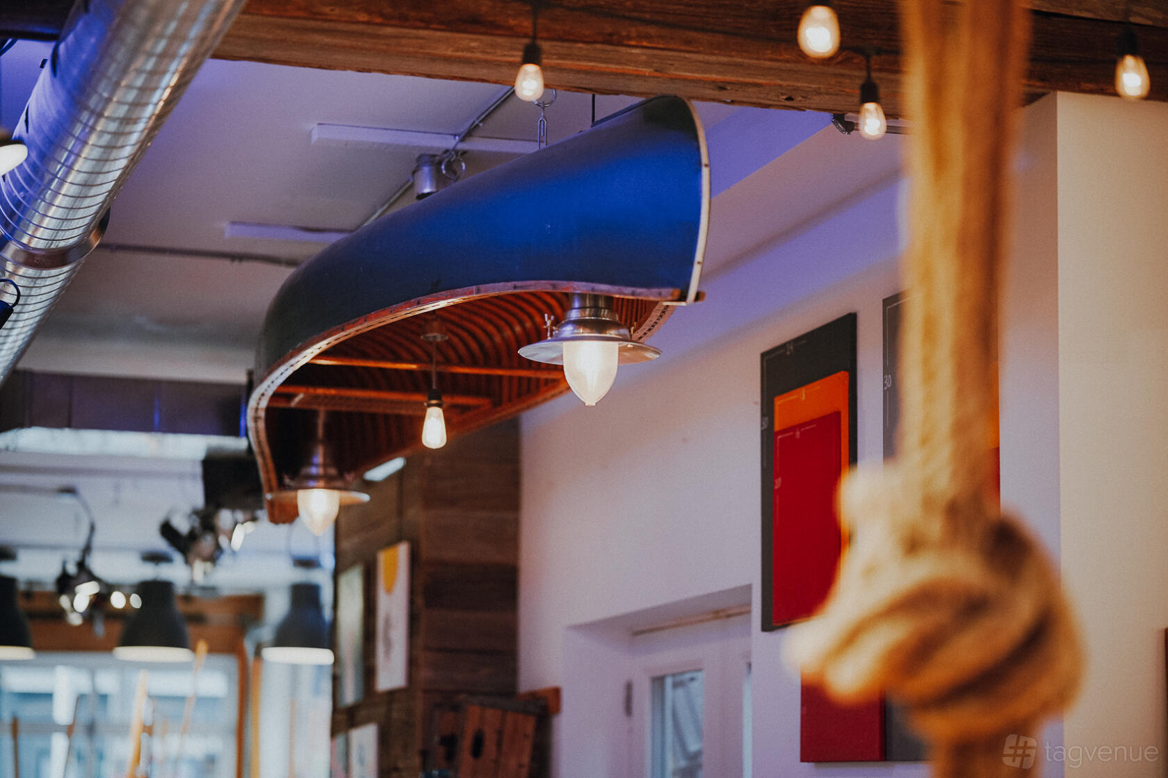 Activity & Paint Bar Venue - Paint Cabin | Toronto's Original Paint Bar ...