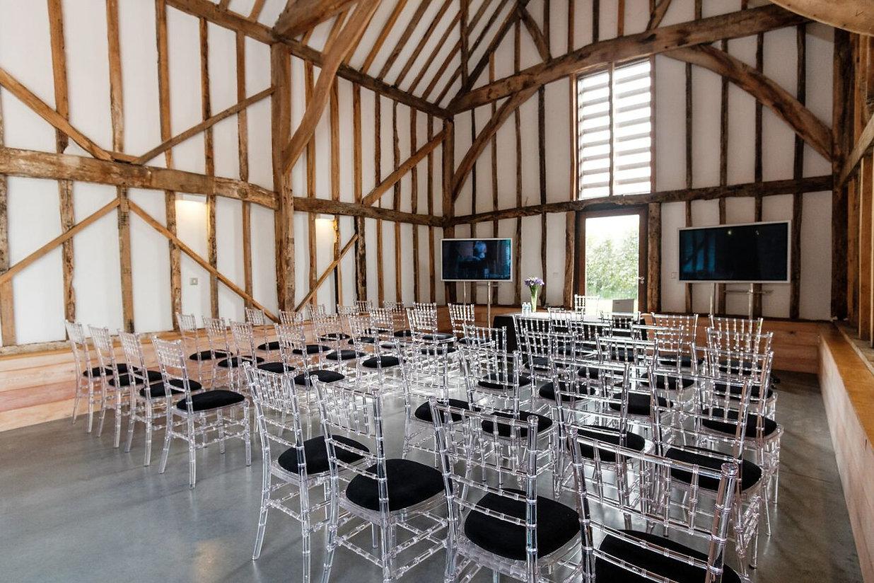 Rowley Barn Venue Hire In Borehamwood Reviews Photos Prices rowley-barn-venue-hire-in-borehamwood-reviews-photos-prices