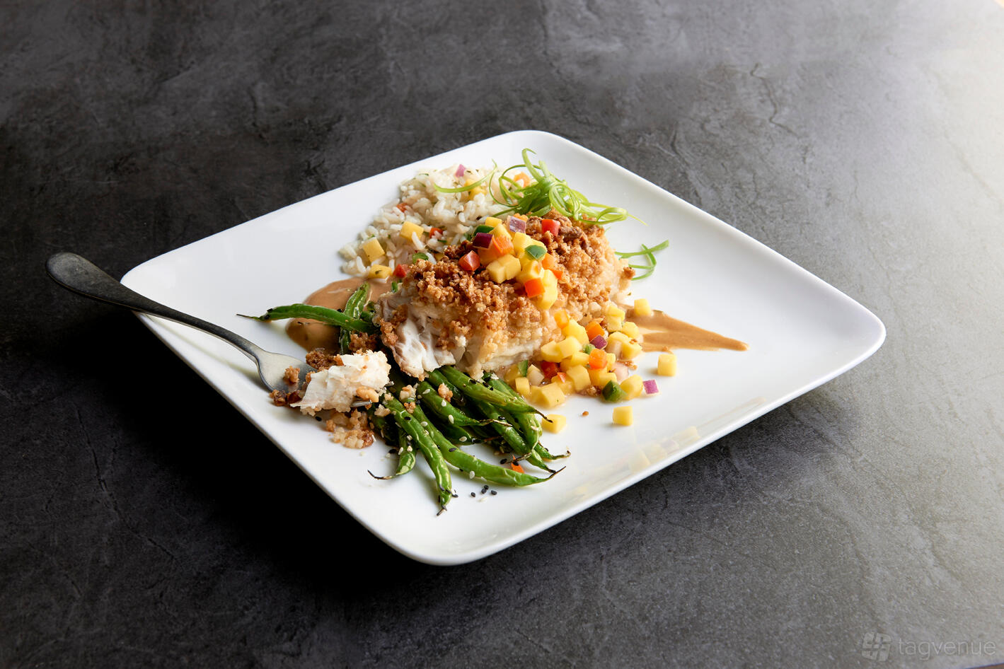 Chart House Restaurant Cardiff Venue Rental in Encinitas, CA Photos