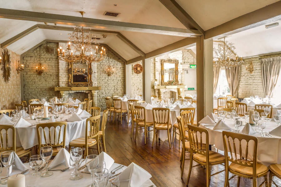 Wrights Anglers Rest Wrights Anglers Rest