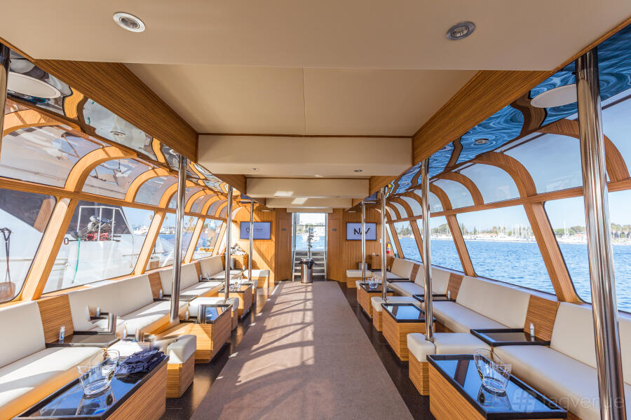 Legacy Cruises & Events Legacy Cruises & Events