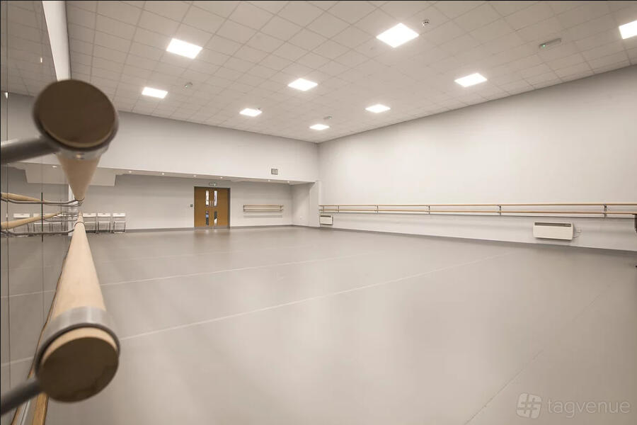 Van Laast Studio Van Laast Studio