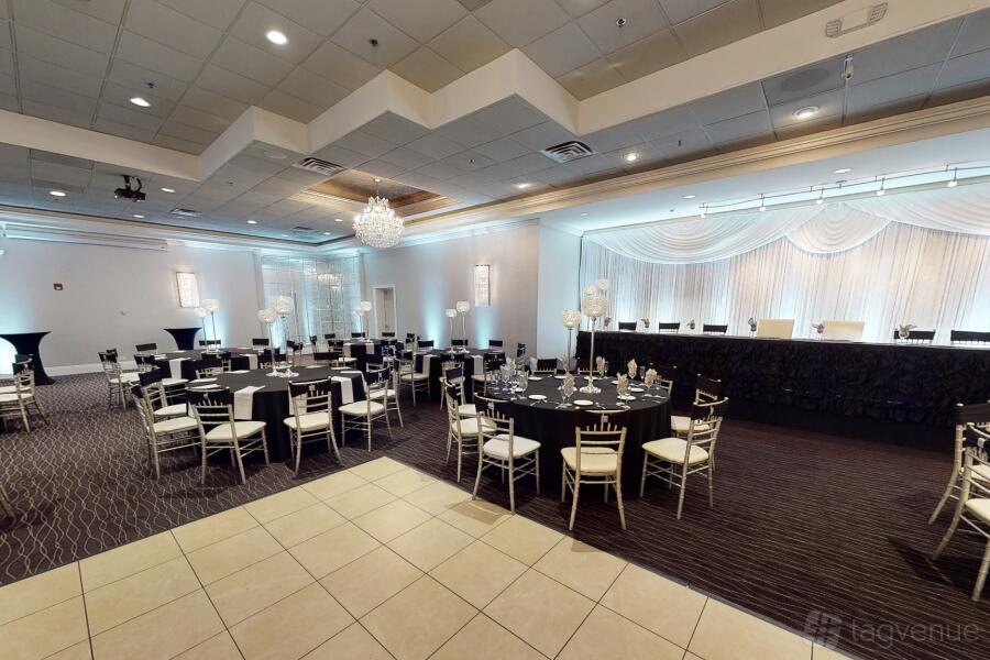The Seville Venue Rental In Streamwood IL Photos Prices the-seville-venue-rental-in-streamwood-il-photos-prices