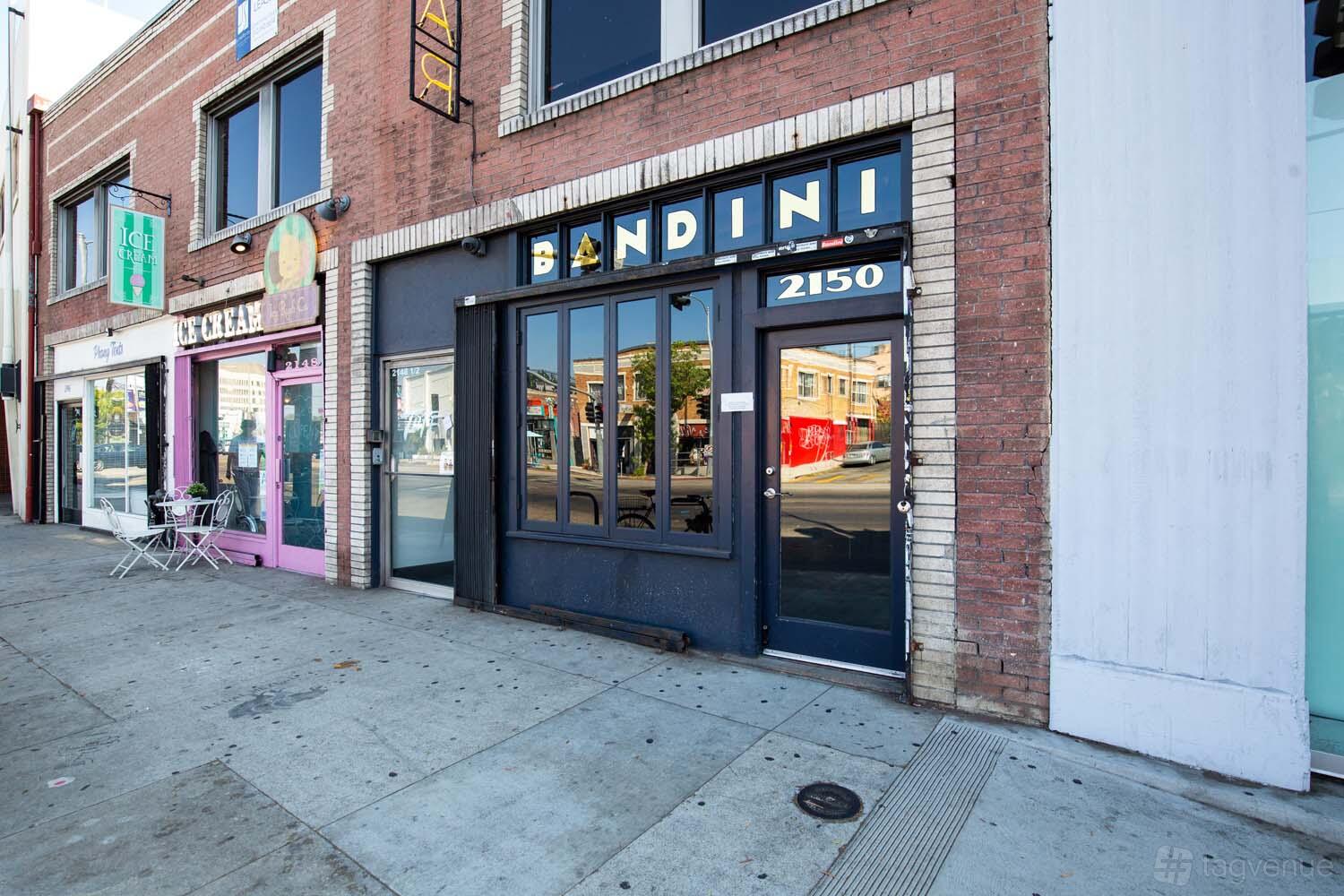 Outdoor Space Bar Bandini Event Venue Rental Tagvenue outdoor-space-bar-bandini-event-venue-rental-tagvenue