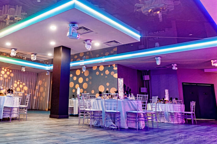 Fantasia Event Hall Fantasia Event Hall