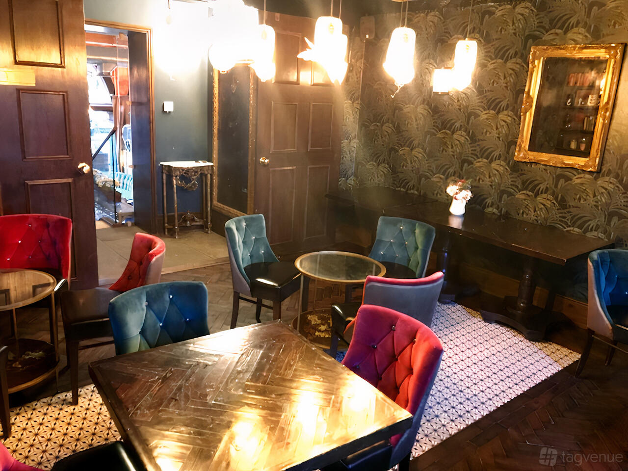 Boardroom The Lost And Found Knutsford Event Venue Hire Tagvenue Boardroom the lost and found knutsford event venue hire tagvenue