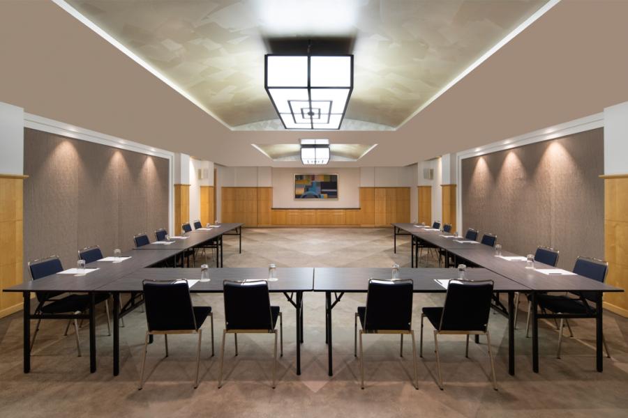 Swissotel Sydney Swissotel Sydney