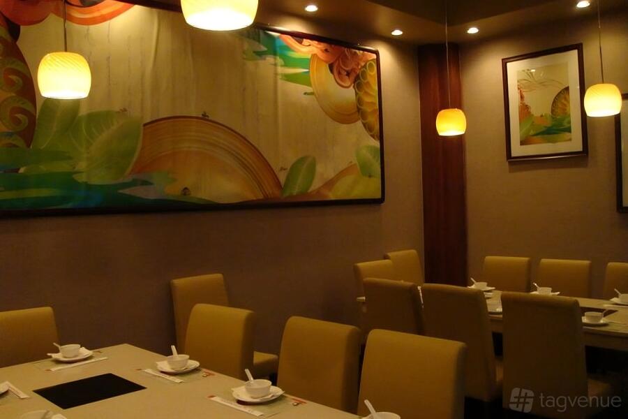Party Room Party Room