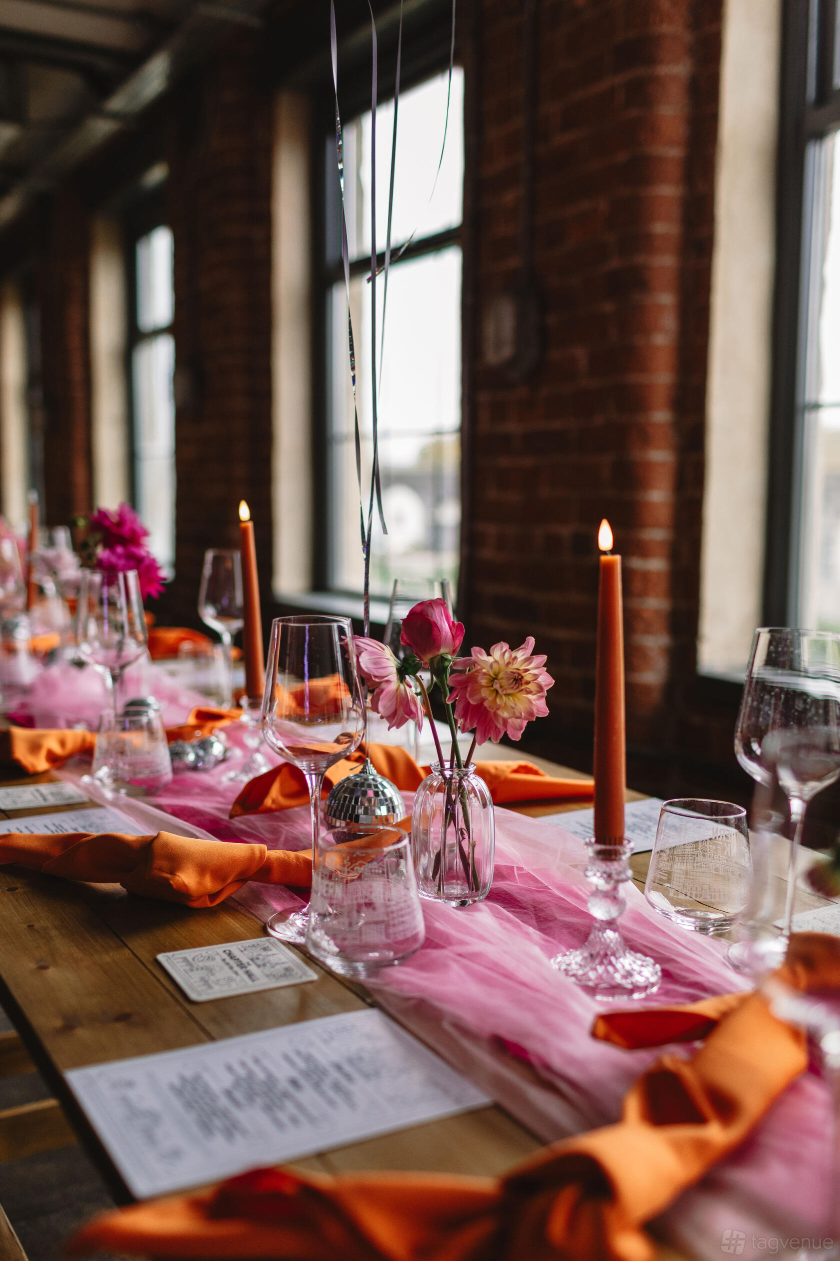 The Chapter Hall Venue Hire in Leeds | Reviews, Photos & Prices