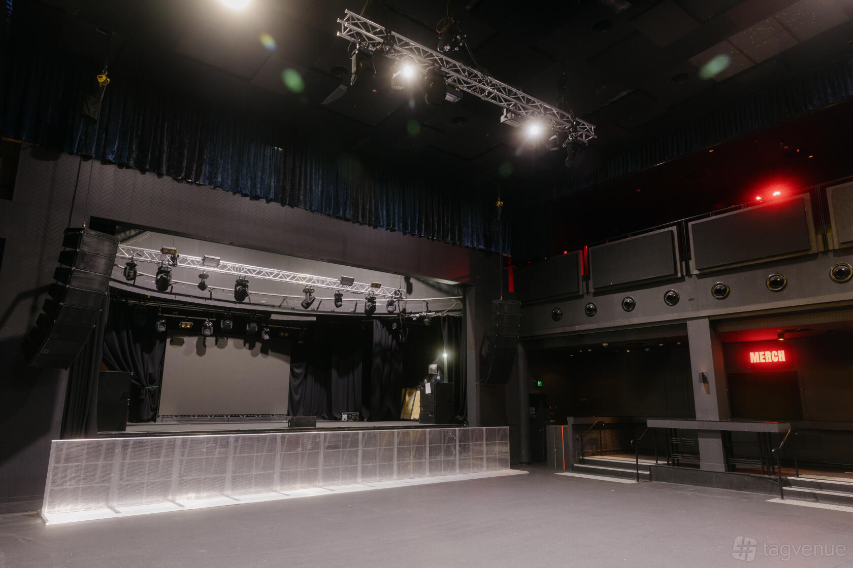 Liberty Hall Venue Hire in Sydney Reviews, Photos & Prices