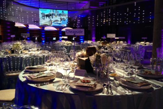 The 16 Best Conference Venues for Hire in London | Tagvenue