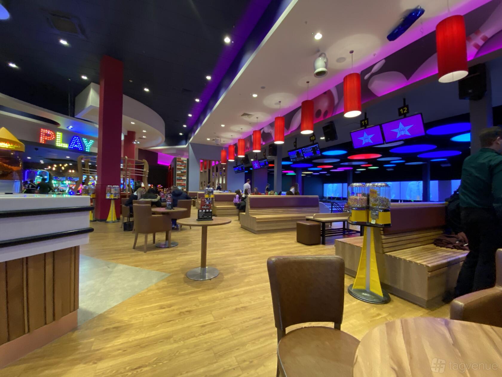 Hollywood Bowl Milton Keynes Venue Hire Photos Prices hollywood-bowl-milton-keynes-venue-hire-photos-prices