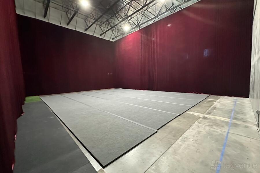Event Space Event Space
