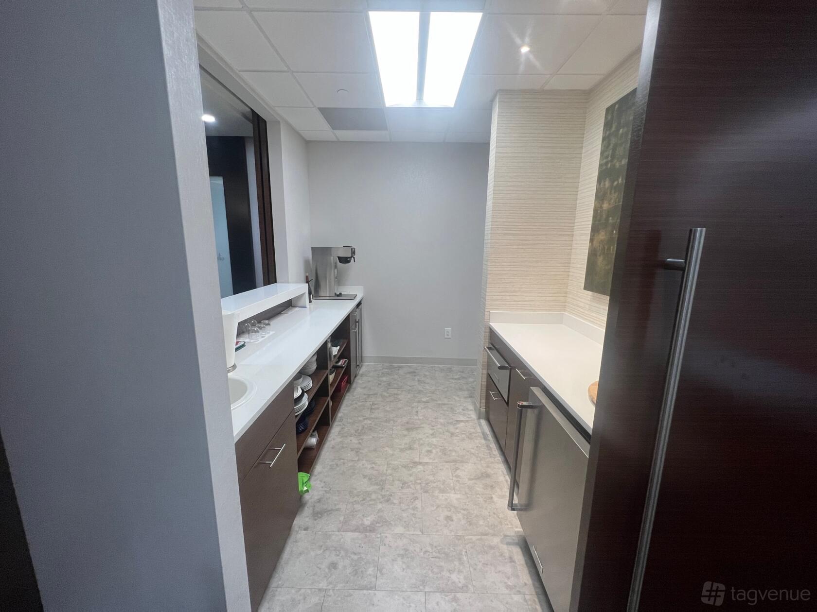 AOS Learning Center - AOS Learning Center - Event Venue Rental ...