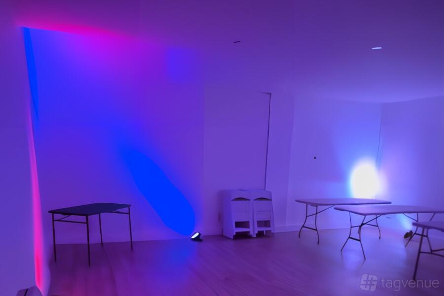 XO Azure Venue Rental in New York City, NY Reviews, Photos & Prices