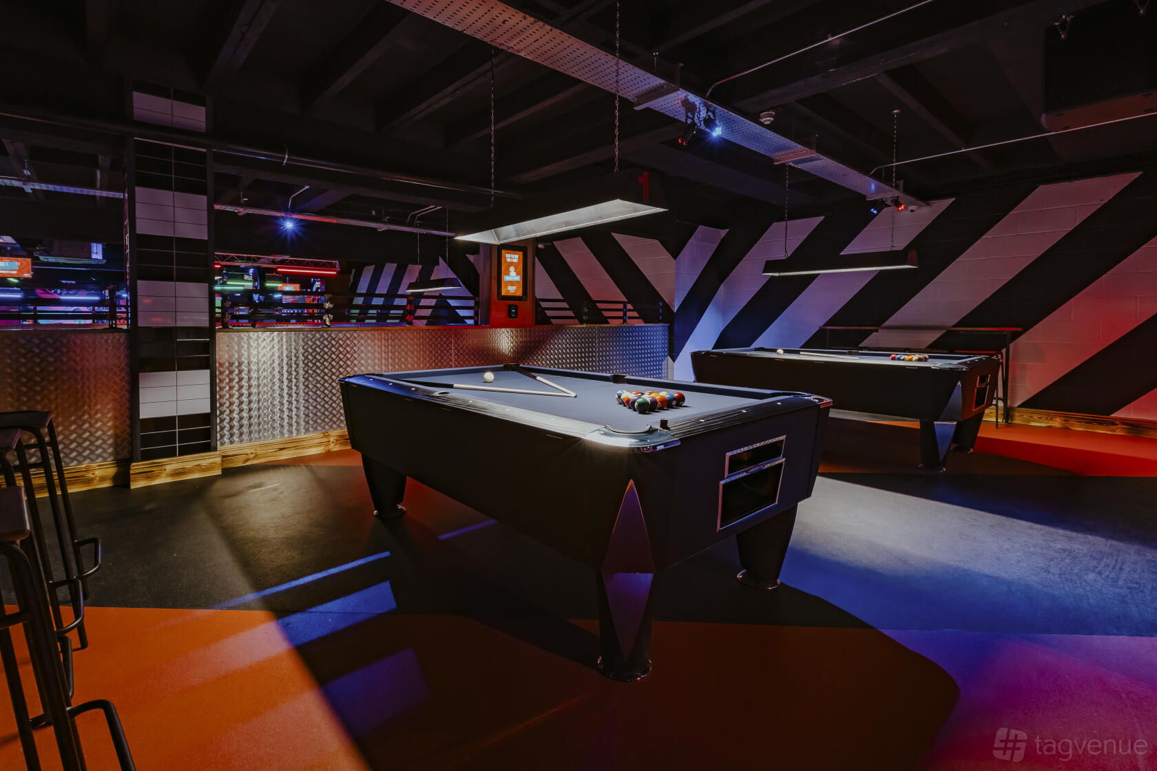 Manager Roxy Ballroom Roxy Ball Room - The Stonebow, York Venue Hire | Reviews, Photos & Prices