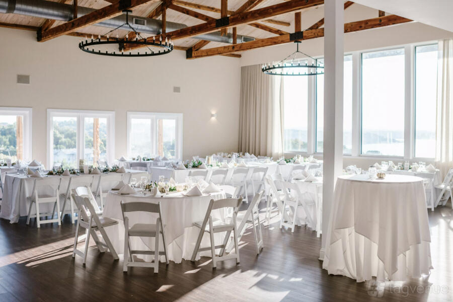 Wedding Room Wedding Room