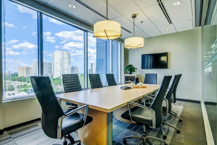 Monroe Conference Room Monroe Conference Room