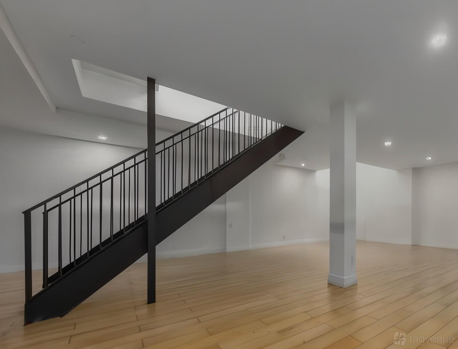 XO Azure Venue Rental in New York City, NY Reviews, Photos & Prices