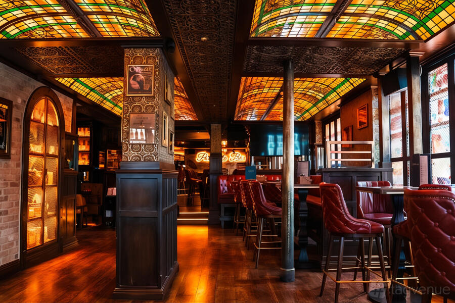 Whole Bar Whole Bar