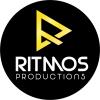 Ritmos V.