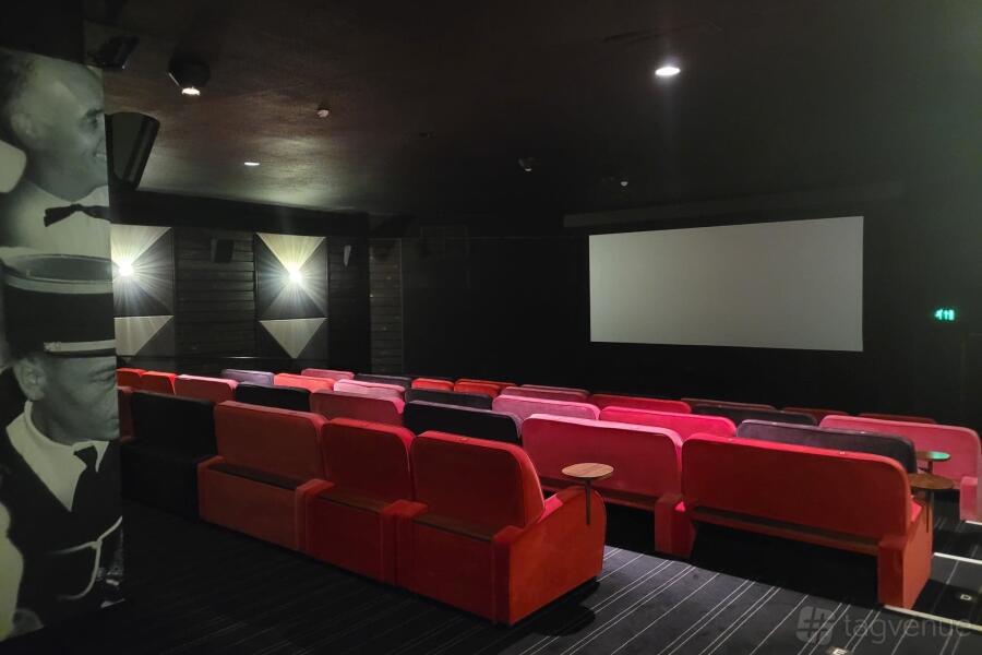 Screen 3 Screen 3