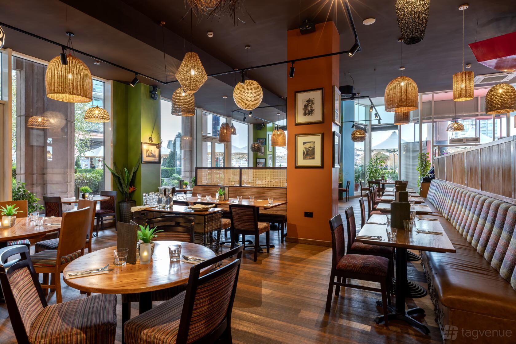 Full Venue Hire Cottons Vauxhall Event Venue Hire Tagvenue full-venue-hire-cottons-vauxhall-event-venue-hire-tagvenue