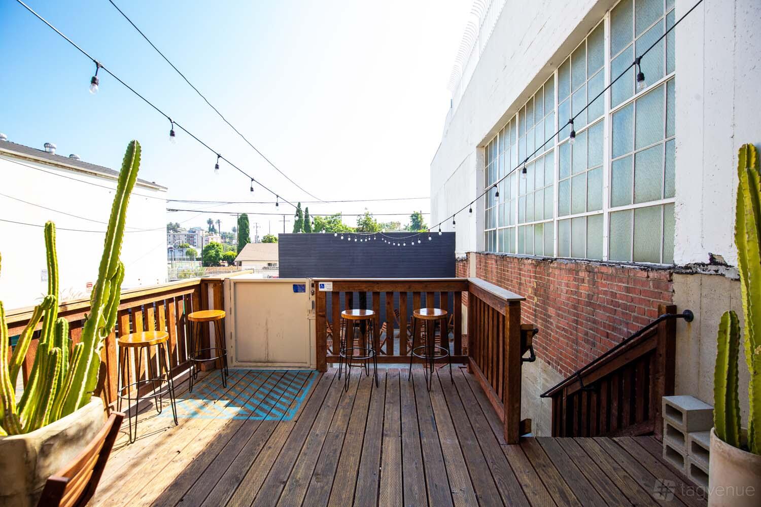 Outdoor Space Bar Bandini Event Venue Rental Tagvenue outdoor-space-bar-bandini-event-venue-rental-tagvenue