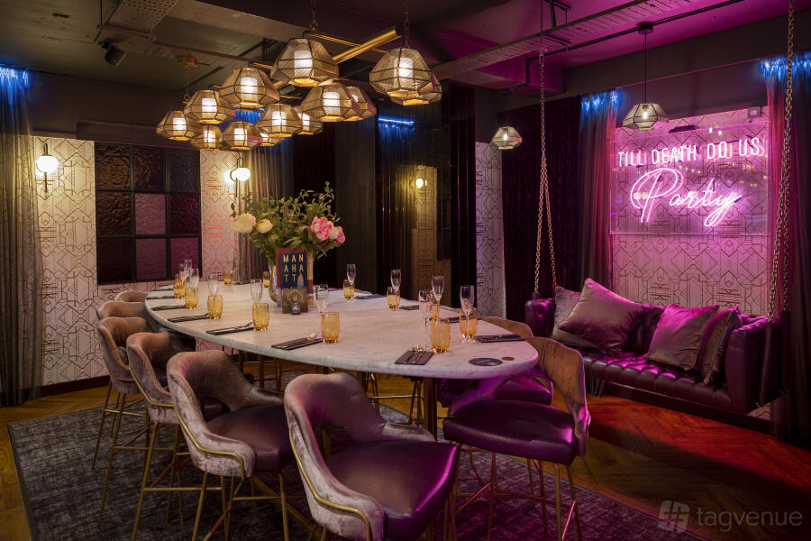 Corporate Events Corporate Events