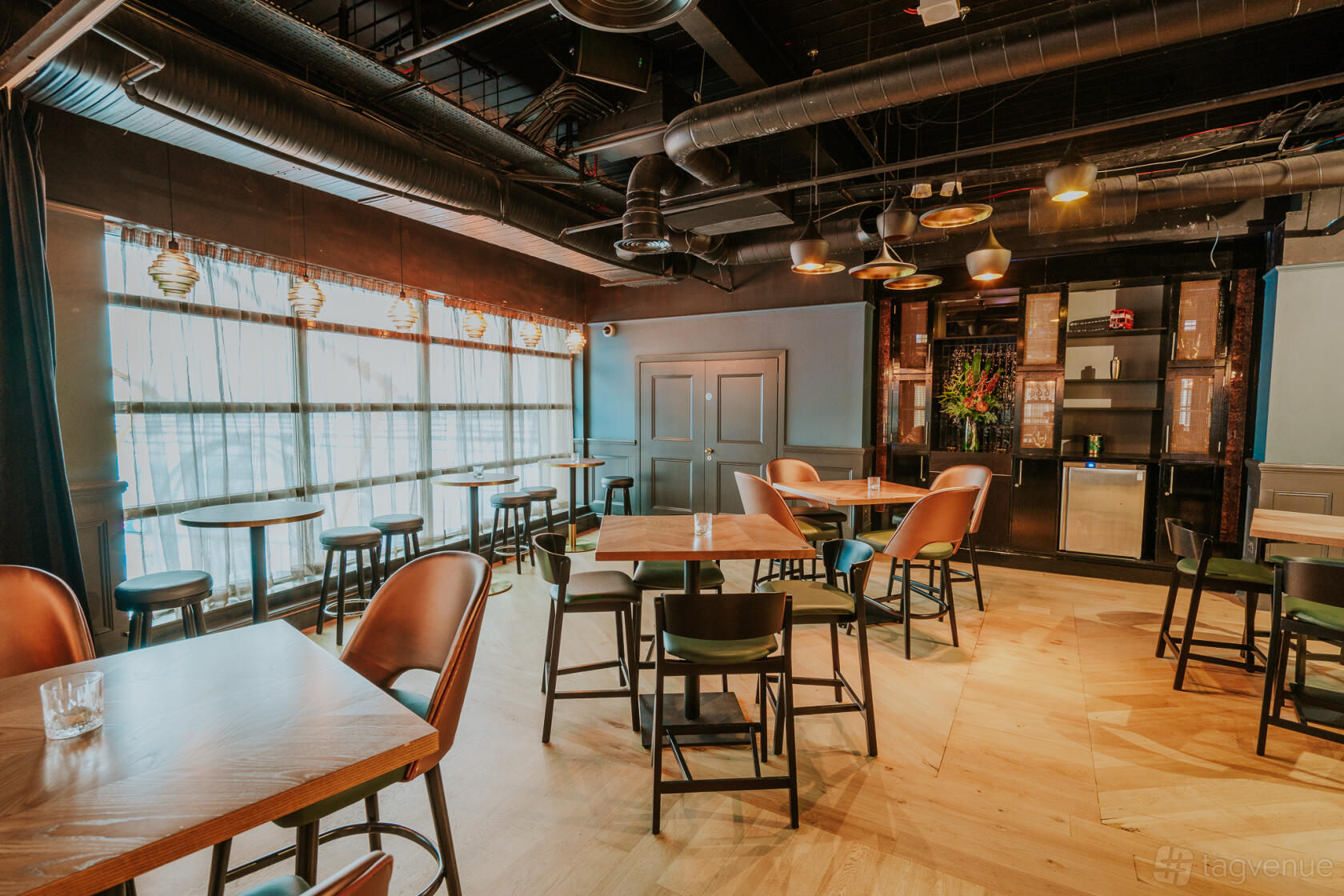 All Bar One - O2 Venue Hire in London | Reviews, Photos & Prices