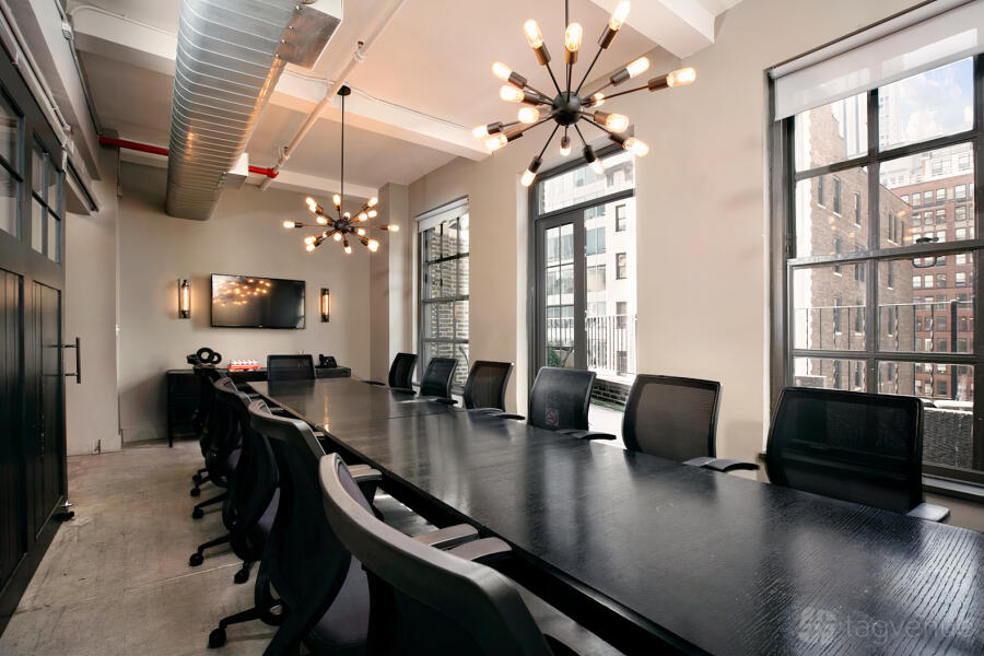 Large Meeting Rooms Large Meeting Rooms