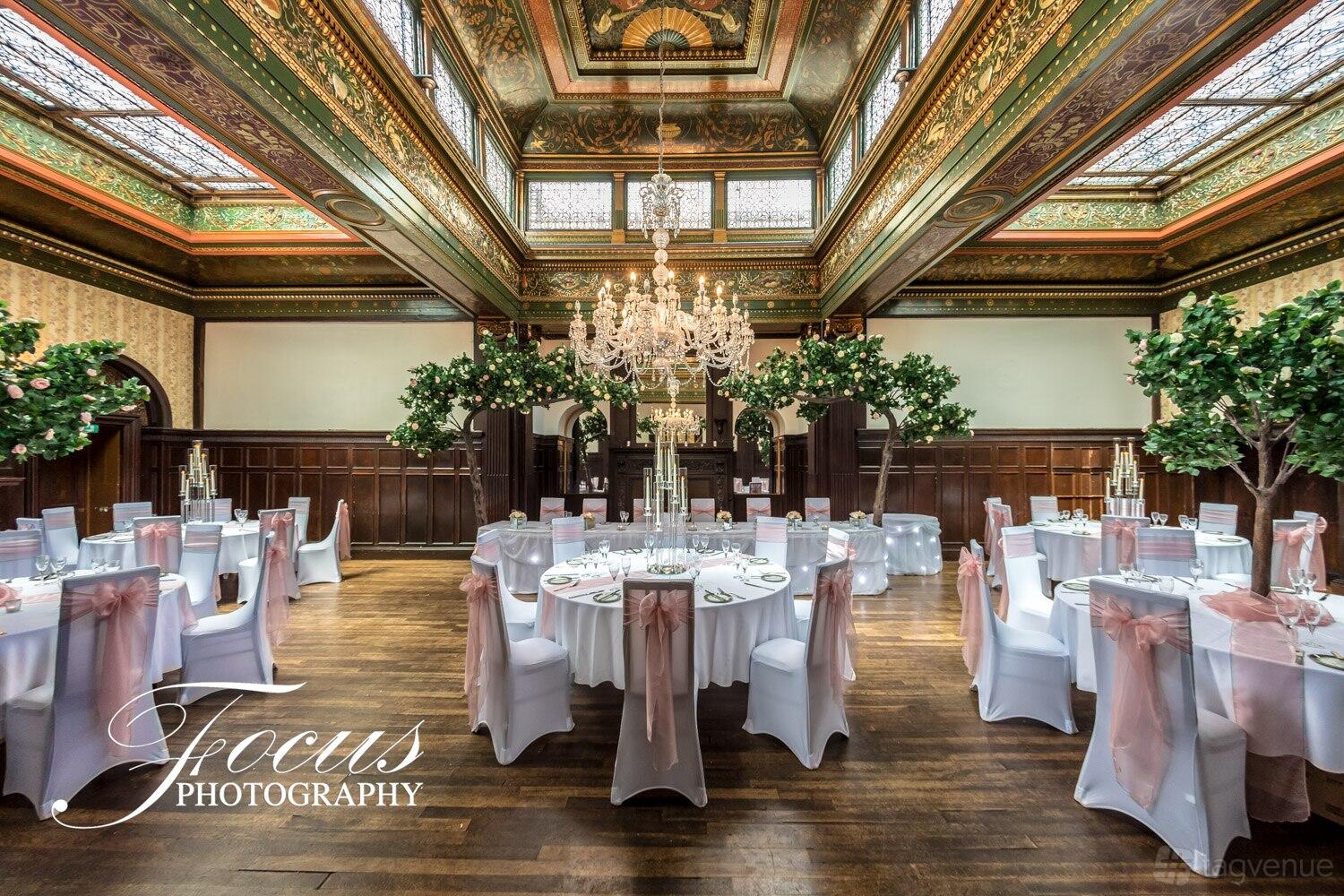 Foundry Dining Room Wortley Hall Event Venue Hire Tagvenue Foundry Dining Room Wortley Hall Event Venue Hire Tagvenue