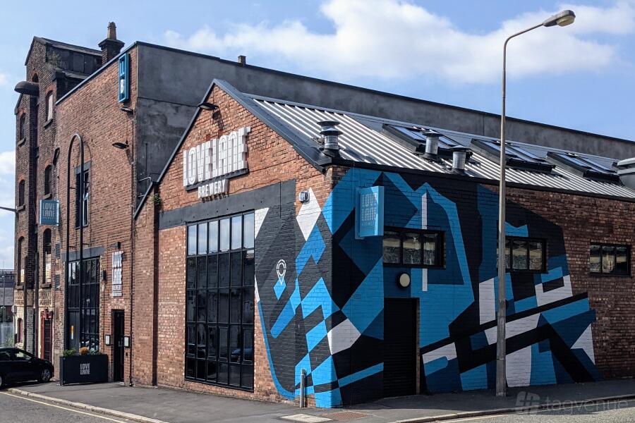 Love Lane Brewery Bar And Kitchen Venue Hire In Liverpool Reviews love-lane-brewery-bar-and-kitchen-venue-hire-in-liverpool-reviews