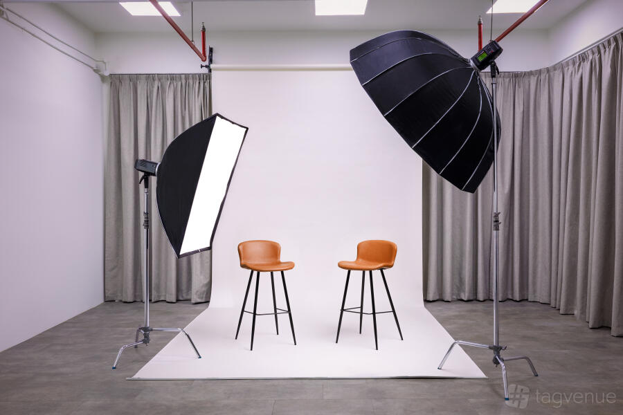 Creative Studio Creative Studio