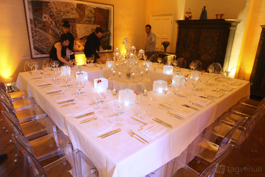 Dining Room Dining Room