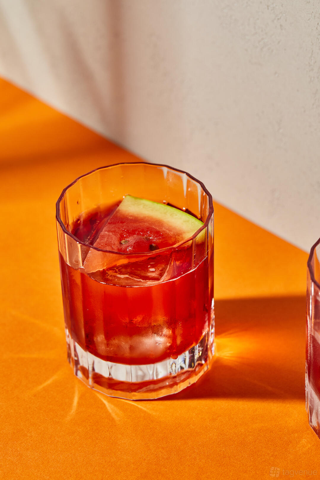 Arcade Foodhall Tottenham Court Road Event Venue Hire London Arcade Foodhall Tottenham Court Road Event Venue Hire London