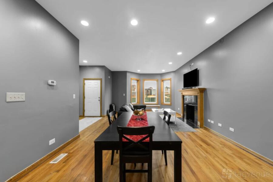 Event Space Event Space