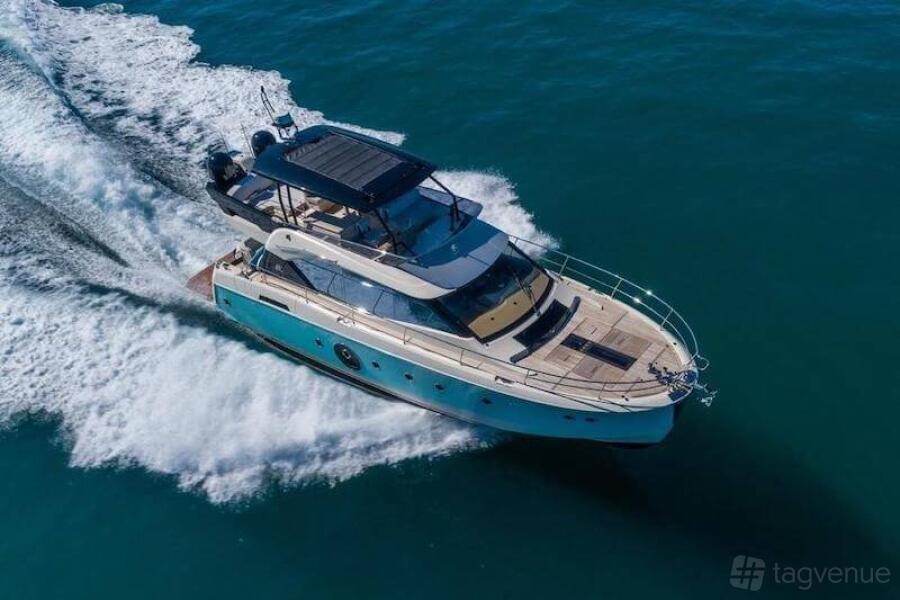 Miami Yacht Party Club 7910 Miami Yacht Party Club 7910