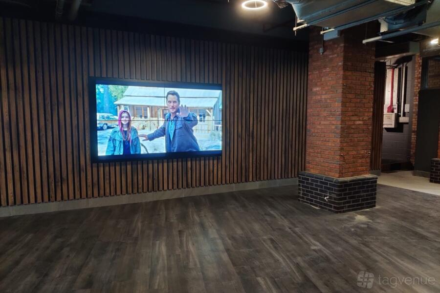 Vue Manchester Printworks Event Venue Hire Manchester Tagvenue vue-manchester-printworks-event-venue-hire-manchester-tagvenue