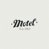 Motel S.