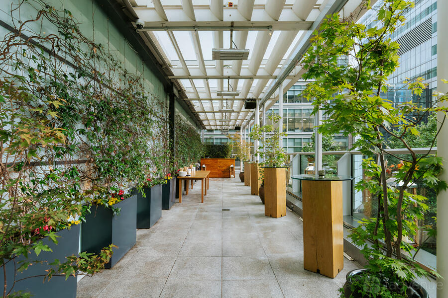 Exclusive Hire Exclusive Hire