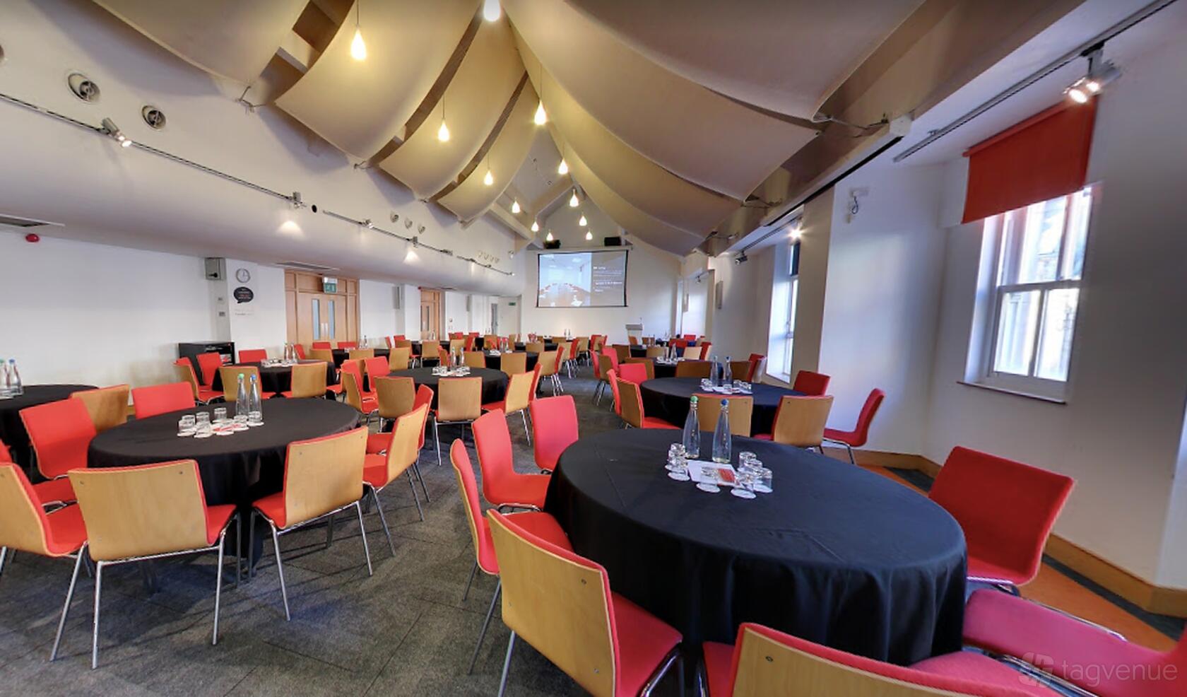 Explore The Studio Birmingham Event Venue Hire Tagvenue explore-the-studio-birmingham-event-venue-hire-tagvenue