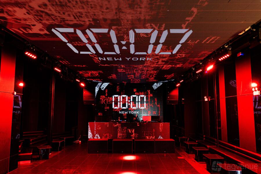 Event Venue Event Venue