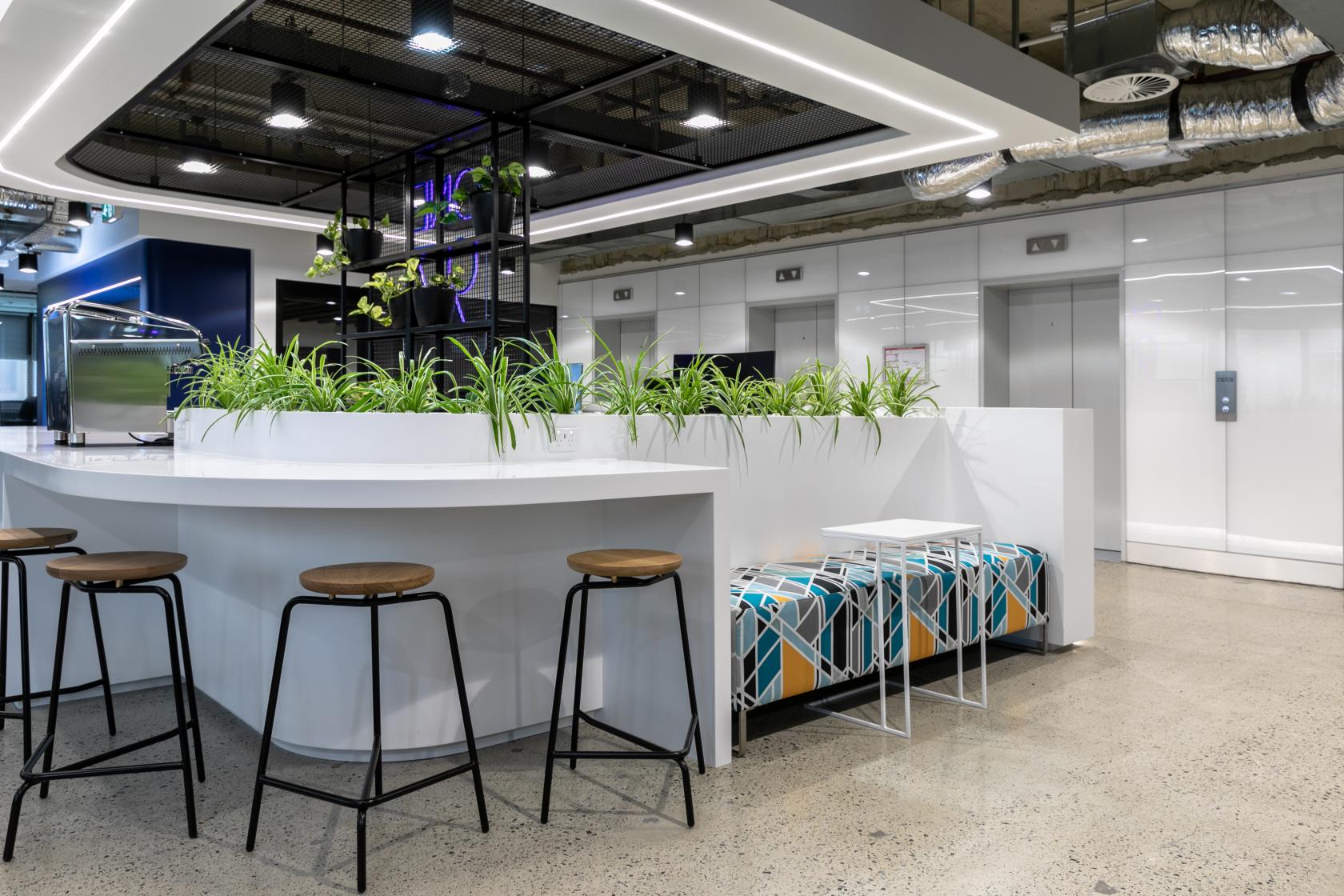 Peth 197 Liberty 197 St Georges Terrace Venue Hire in Perth | Reviews, Photos ...