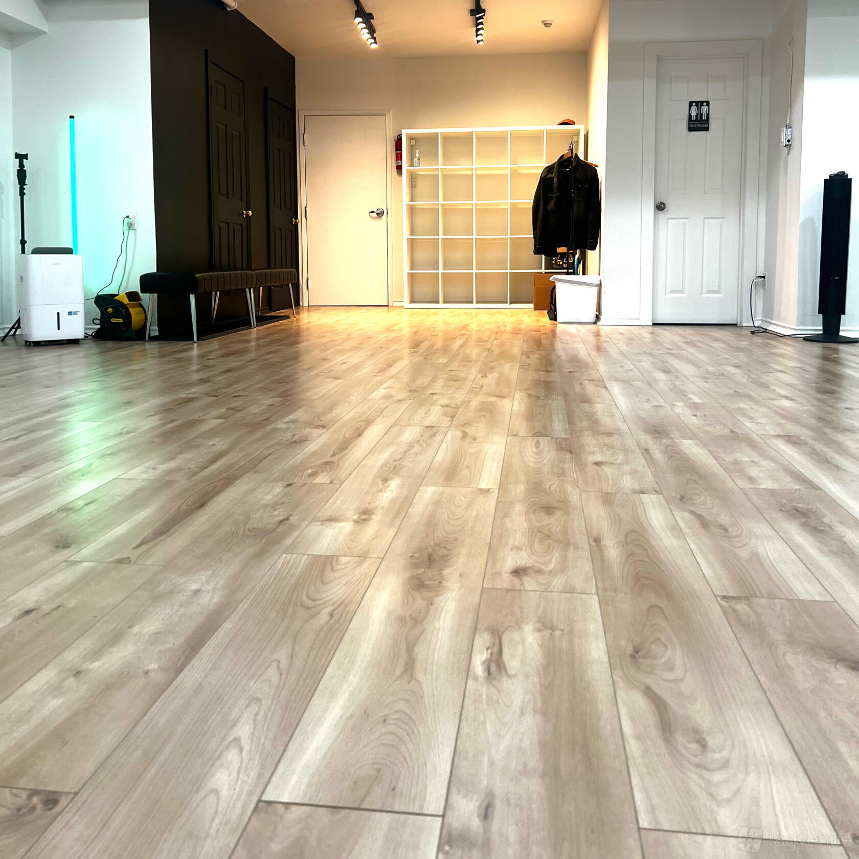 Dancing Studio Dance Studio For Rent in Toronto | Reviews, Photos & Prices