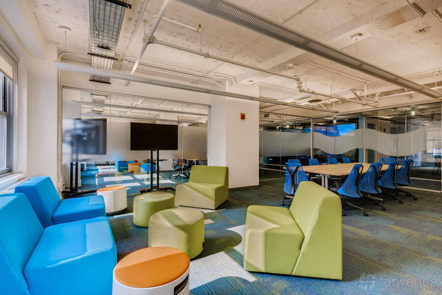 The 16 Best Meeting Spaces for Rent in Downtown Chicago, IL | Tagvenue