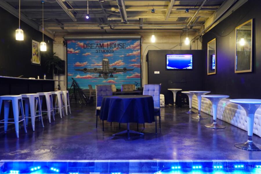 Dream House Studios LLC Dream House Studios LLC
