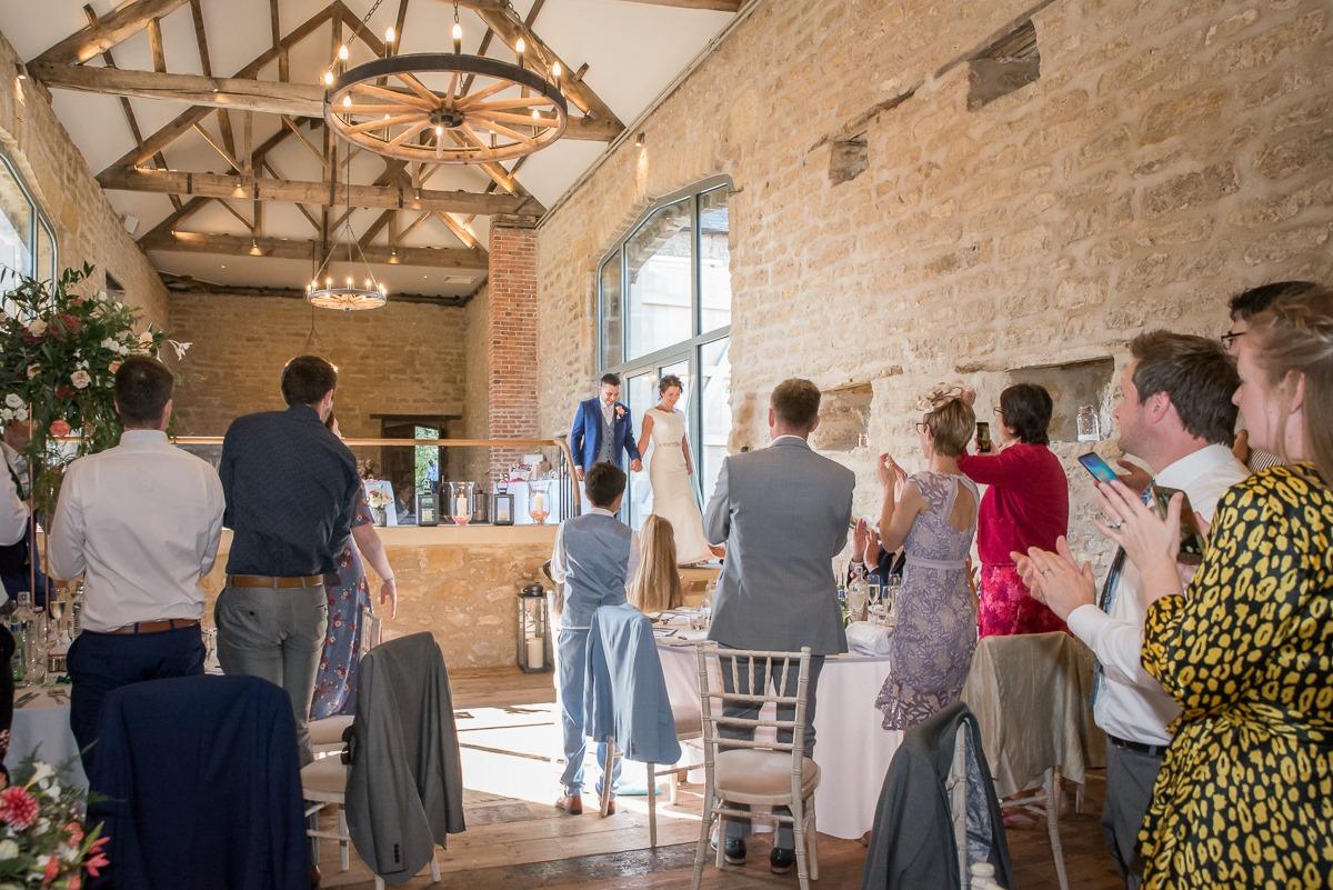 Tithe Barn Events Poppleton The Tithe Barn - Hooton Pagnell Hall - Event Venue Hire - Tagvenue.com