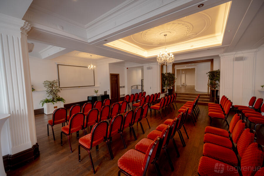 Robert Adam Room Robert Adam Room